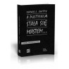 A pustynia stała się miastem... Wprowadzenie do dziejów monastycyzmu w Egipcie i Palestynie pod panowaniem chrześcijańskim