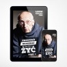 E-book - Przestań narzekać zacznij żyć. Część 3