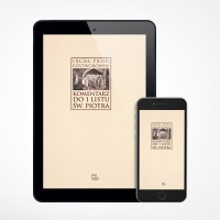 E-book - Komentarz do 1 Listu św. Piotra