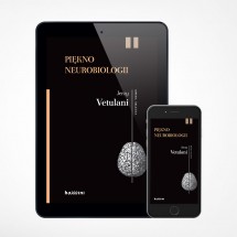 E-book -  Piękno neurobiologii
