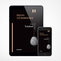 E-book - Piękno neurobiologii