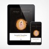 E-book - Światłość Prawdziwa (PDF)
