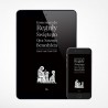 E-book - Komentarz do "Reguły" Świętego Ojca naszego Benedykta