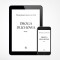 E-book - Droga duchowa