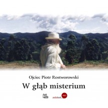 W głąb misterium (pliki mp3 do pobrania)