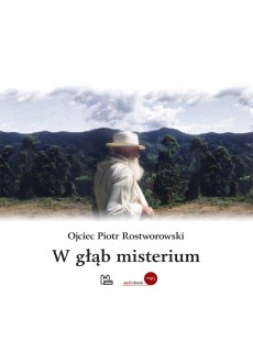 W głąb misterium (pliki mp3 do pobrania)