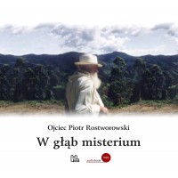 W głąb misterium (pliki mp3 do pobrania)