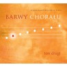 Barwy chorału - Ton 2 (pliki mp3 do pobrania)