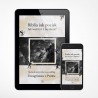 E-book - Biblia jak pocisk. Jak walczyć z myślami?