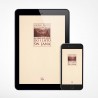 E-book - Komentarz do 1 Listu św. Jana