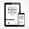 E-book - Pisma ascetyczne, tom 2