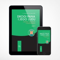 E-book - Drogi Pana i Jego ludu. Część 4 (PDF)