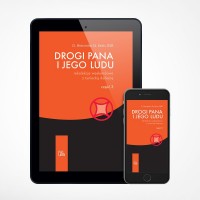 E-book - Drogi Pana i Jego ludu. Część 3 (PDF)
