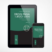 E-book - Drogi Pana i Jego ludu. Część 1b (PDF)