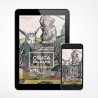 E-book - Oślica Balaama