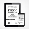 E-book - Apoftegmaty Ojców Pustyni, tom 4