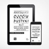 E-book - Apoftegmaty Ojców Pustyni, tom 3