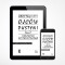 E-book - Apoftegmaty Ojców Pustyni, tom 2 (ŹM 9)