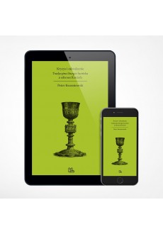 E-book - Kryzys i odrodzenie