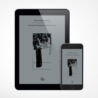 E-book - Zwierciadło muzyki