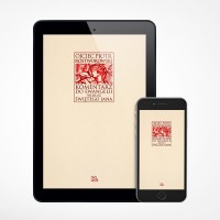 E-book - Komentarz do Ewangelii według św. Jana