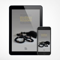 E-book - Modlitwa Jezusowa. Jej początek, rozwój i praktyka w tradycji bizantyńsko-słowiańskiej