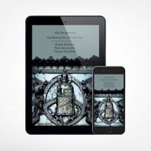 E-book - Aby On panował