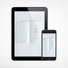 E-book - Słowo jest blisko ciebie