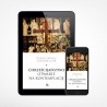 E-book - Chrześcijaństwo otwarte na kontemplację