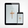 E-book - Dziennik z czasu zarazy