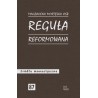 Reguła Reformowana