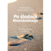 Po śladach Niewidzialnego