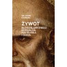 Żywot błogosławionego Romualda, pustelnika i opata