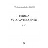 Droga w zawierzeniu
