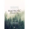Mądrość ukryta