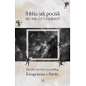 Biblia jak pocisk. Jak walczyć z myślami?