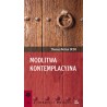 Modlitwa kontemplacyjna