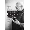 Rekolekcje z Ojcem Leonem