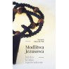 Modlitwa Jezusowa. Bardzo krótkie wprowadzenie