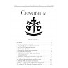 Cenobium – nr 24