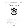 Cenobium – nr 23