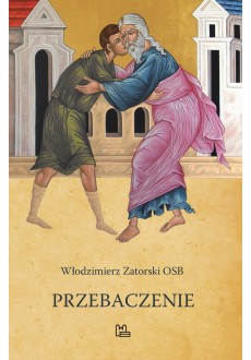 Przebaczenie