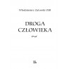 Droga człowieka