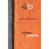 Zdobyty płomień