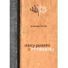Starcy Pustelni Optyńskiej