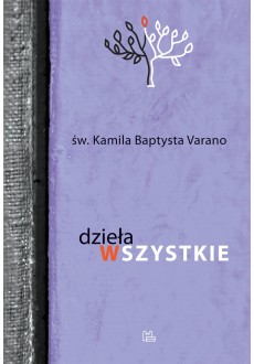 Dzieła wszystkie