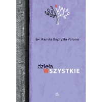 Dzieła wszystkie