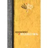 Opowieści pielgrzyma