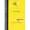 Szukanie Boga