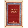 Misterium Paschalne w Polsce